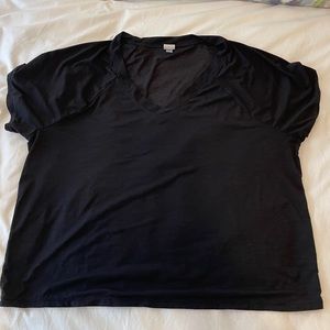 Joy Lab V-Neck T-Shirt